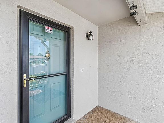 3rd image of 2131 RIDGE ROAD S #99