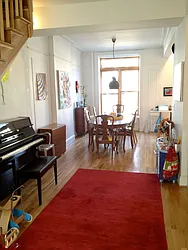 Rented by Alexandra Ferguson, LREB