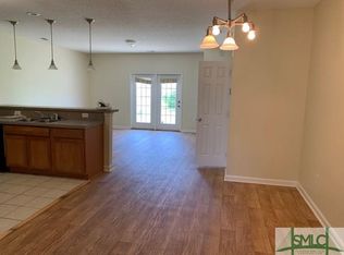 595 Canyon Oak Loop, Richmond Hill, GA 31324