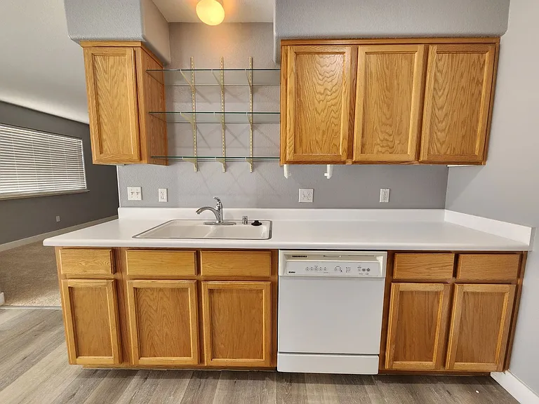 776 Spotted Eagle St — Photo 5