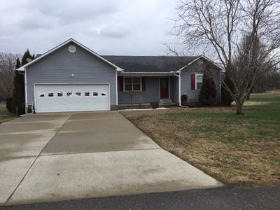 433 Paw Paw Ln, Mc Kenzie, TN, 38201