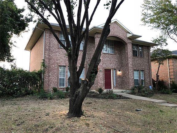 3rd image of 2427 Whitetail Dr