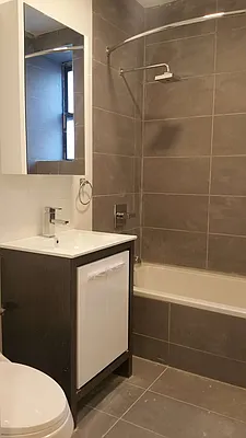 Rented by Urban Pads | media 7