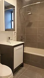 Rented by Urban Pads