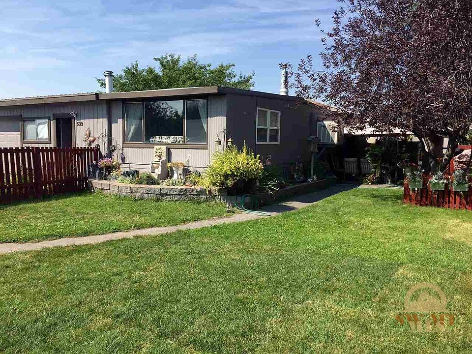 1st image of 509 Westwood Cir