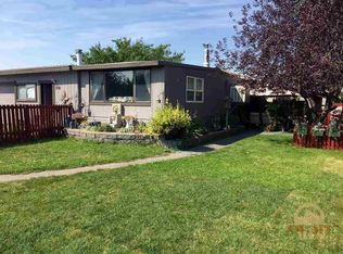 509 Westwood Cir, Belgrade, MT 59714