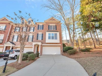 572 Vinings Estates Dr SE #B9, Mableton, GA, 30126