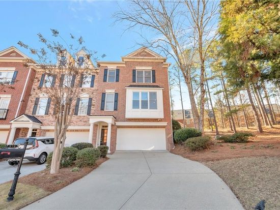 572 Vinings Estates Dr SE #B9, Mableton, GA 30126