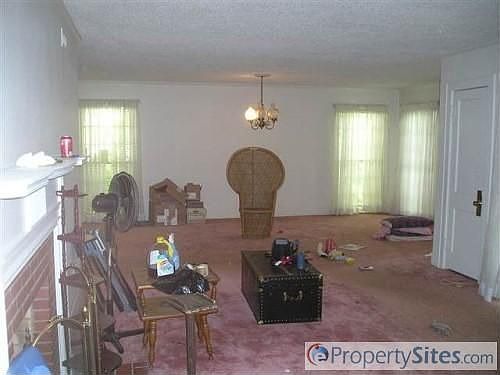 5th image of 616 Oakdale Ave