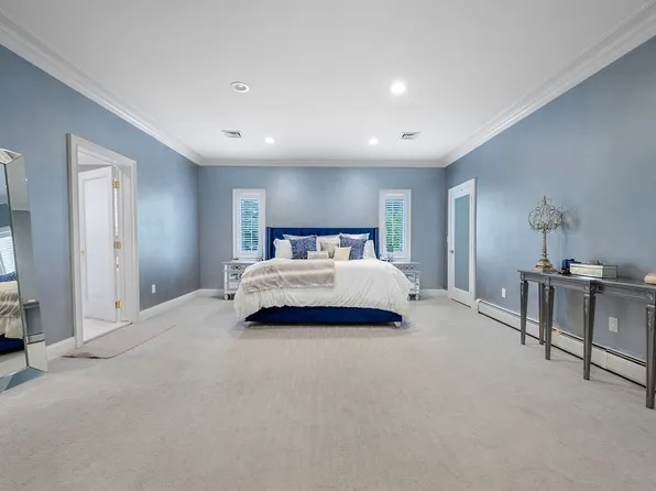 373 Ocean Terrace image 20 of 47