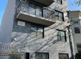 309 Van Siclen Ave #B, Brooklyn, NY 11207
