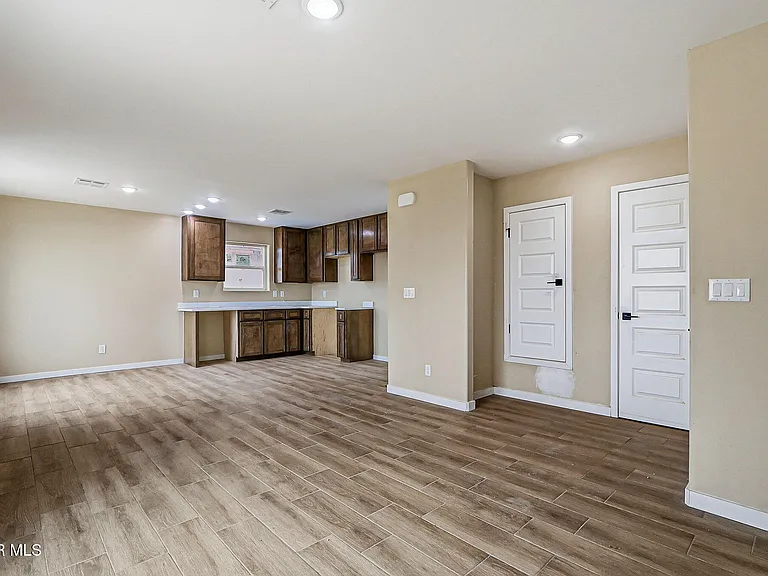 6002 1/2 Pam McCall Dr #2 — Photo 3