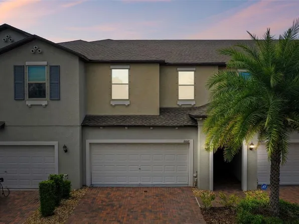 10012 Corso Milano Dr, Tampa, FL 33625