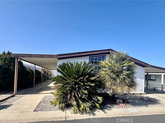 2nd image of 24600 Mountain Ave Space 138
