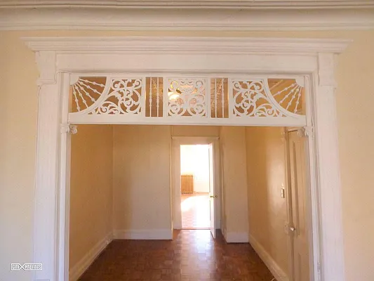 Rented by Citi Habitats | media 25