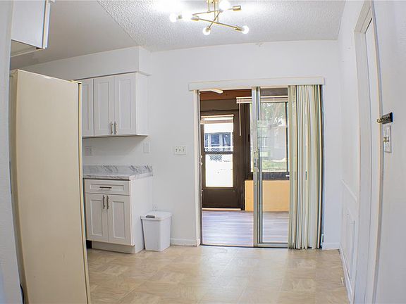 5th image of 424 Cart Ct