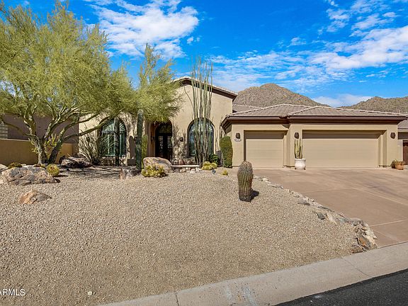 2nd image of 13654 E CHARTER OAK Drive