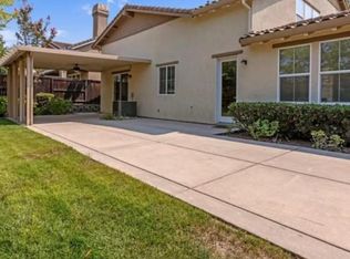 2185 Red Setter Rd, Rocklin, CA 95765