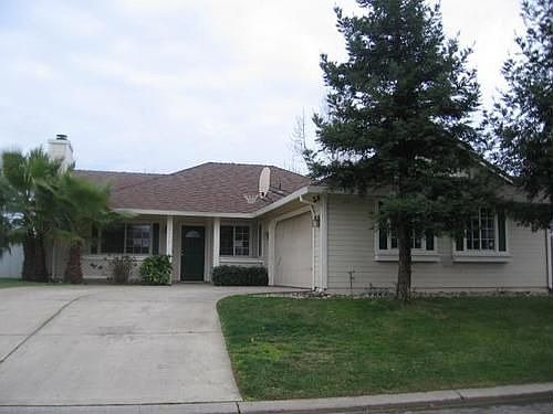 1st image of 8217 Platinum Cir