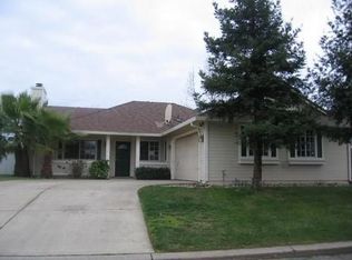 8217 Platinum Cir, Smartsville, CA