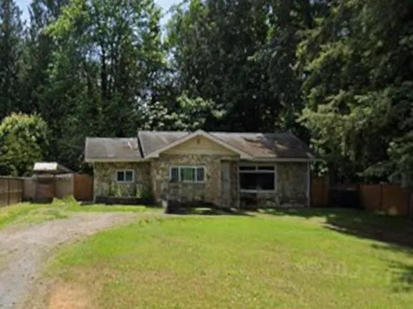 24598 56th Ave, Langley, BC V2Z 1C1