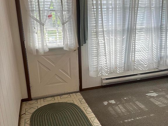 4th image of 504A Lilac Lane