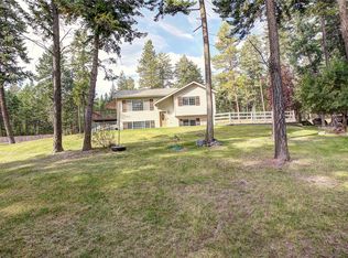 398 Deer Creek Rd, Lakeside, MT 59922