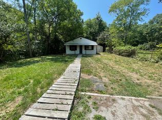 481 Pedretti Ave, Cincinnati, OH 45238
