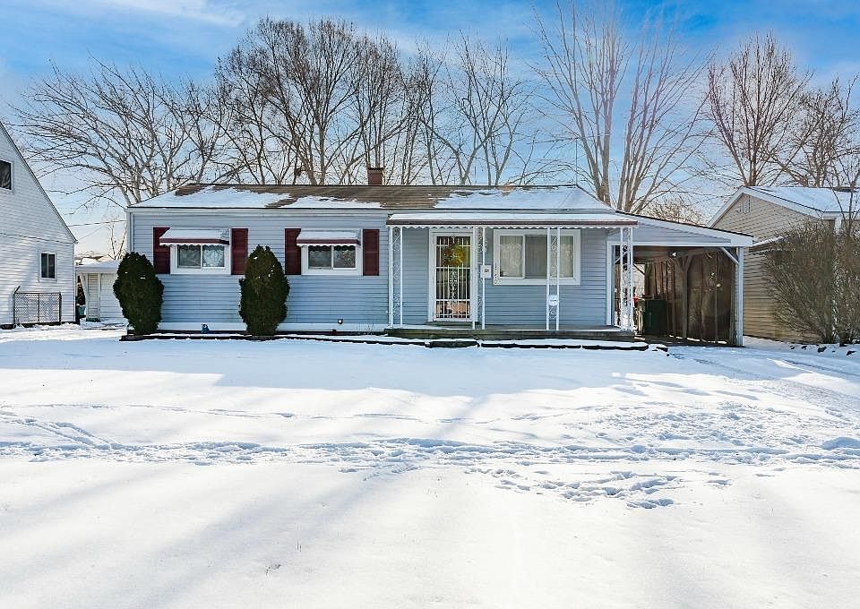 1st image of 1270 Candlewood Ln