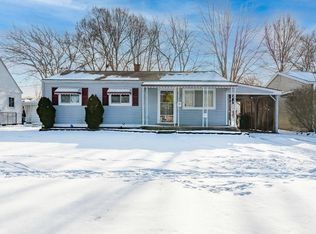 1270 Candlewood Ln, Ypsilanti, MI 48198