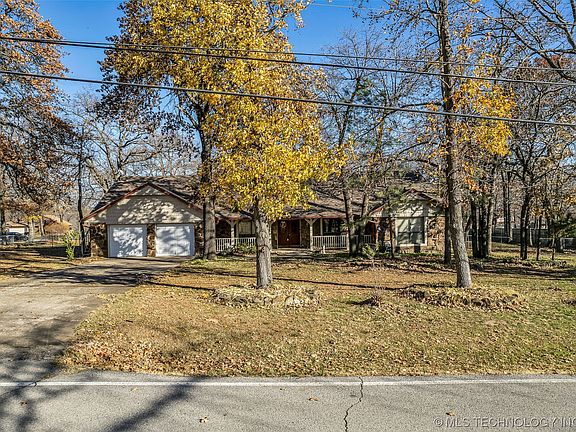 4th image of 6207 S 289th East Ave