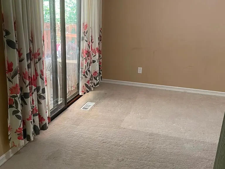 18165 NW Corinthian St — Photo 18