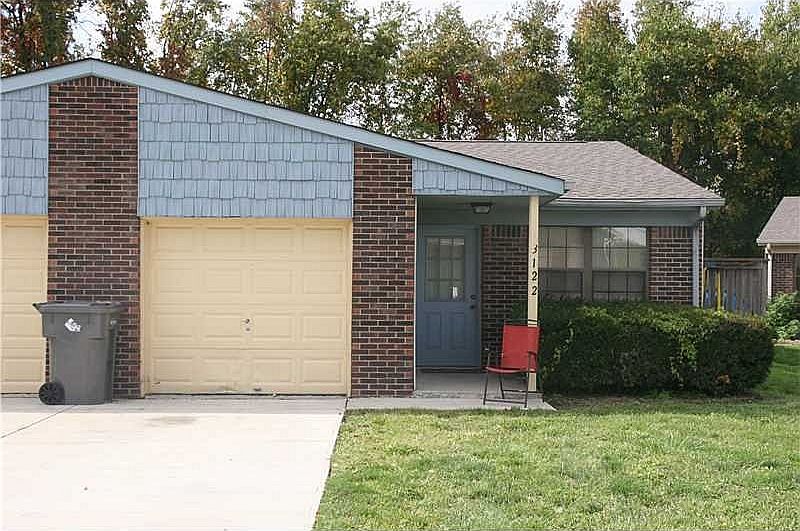1st image of 3122 Brickenwood Way