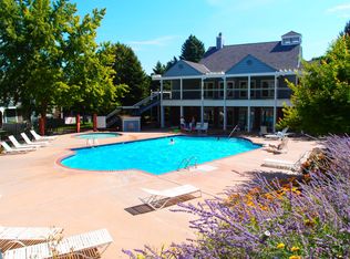 11185 Alcott St APT B, Westminster, CO 80234