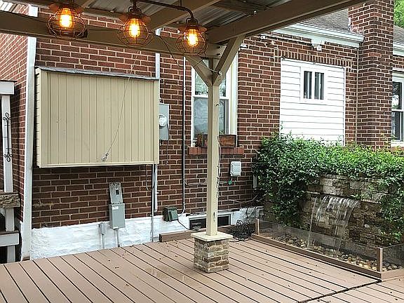 5th image of 19 Lemay Gardens Dr