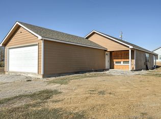 4107 W 57th St, Tulsa, OK 74107