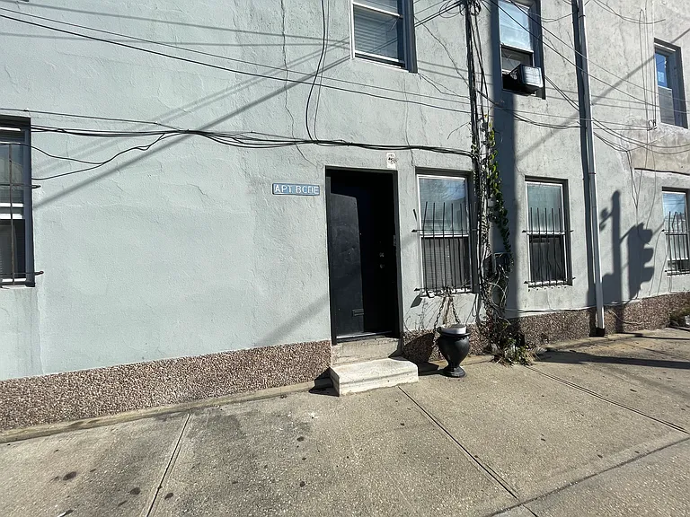 3100 Richmond St #E — Photo 8
