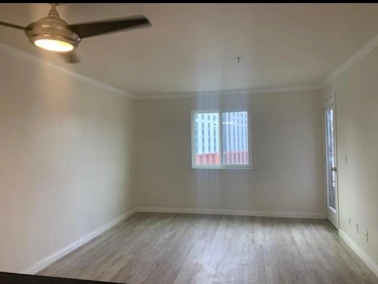 3550 Lebon Dr — Photo 3