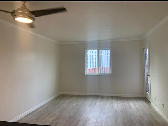 3rd image of 3550 Lebon Dr Unit 6413