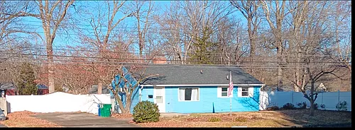 12 Kelsey Pl Photo 1