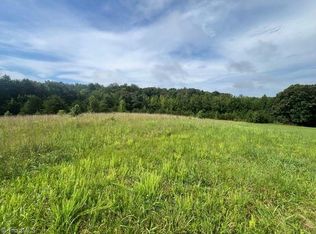 0 Dorse Rd, Lewisville, NC 27023