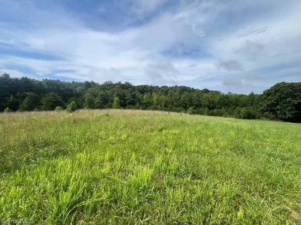 0 Dorse Rd, Lewisville, NC 27023