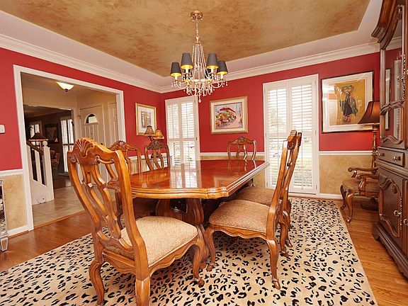 4th image of 10603 Brandywine Ln