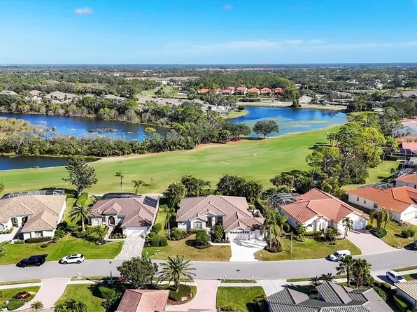 8727 Grey Oaks Ave, Sarasota, FL 34238