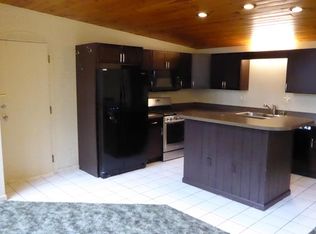 118 Congress St, Bradford, PA 16701
