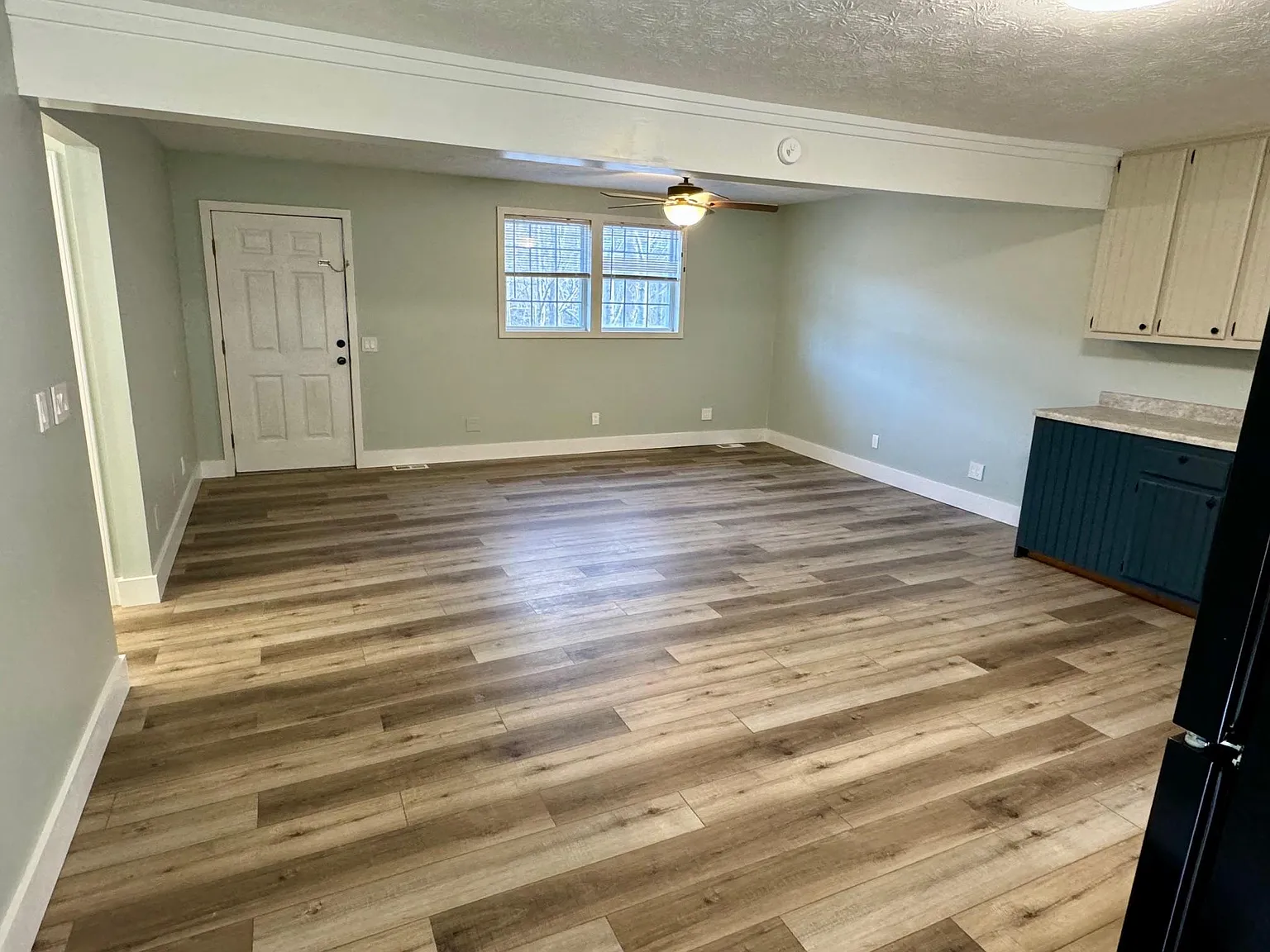 6672 Roan Creek Rd — Photo 4
