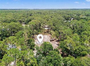 7630 Brookline St #296, Wesley Chapel, FL 33544