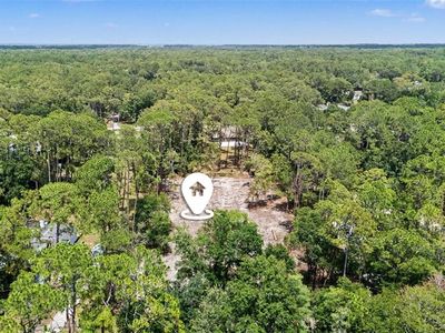 7630 BROOKLINE STREET LOT 296, Wesley Chapel, FL, 33544