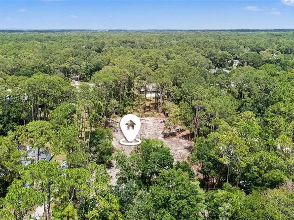 7630 Brookline St #296, Wesley Chapel, FL 33544