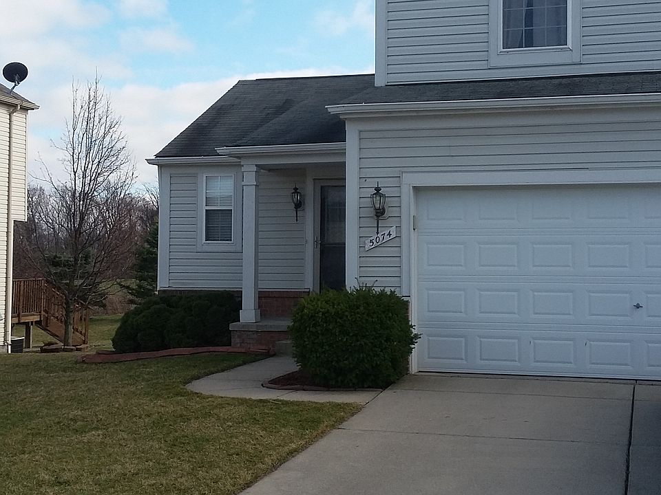 1st image of 5074 Meadow Crest Cir